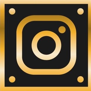 instgram