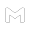 logo gmail