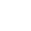 logo ig