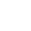 logo wpp