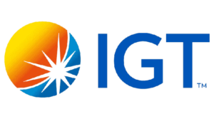 international-game-technology-igt-logo-vector-removebg-preview