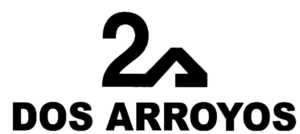 logo-removebg-preview