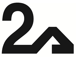 dos arroyos