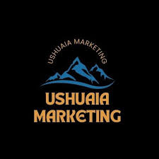 ushuaia marketing