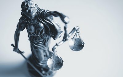 top-down-view-of-a-statue-of-justice.jpg top-down-view-of-a-statue-of-justice.jpg